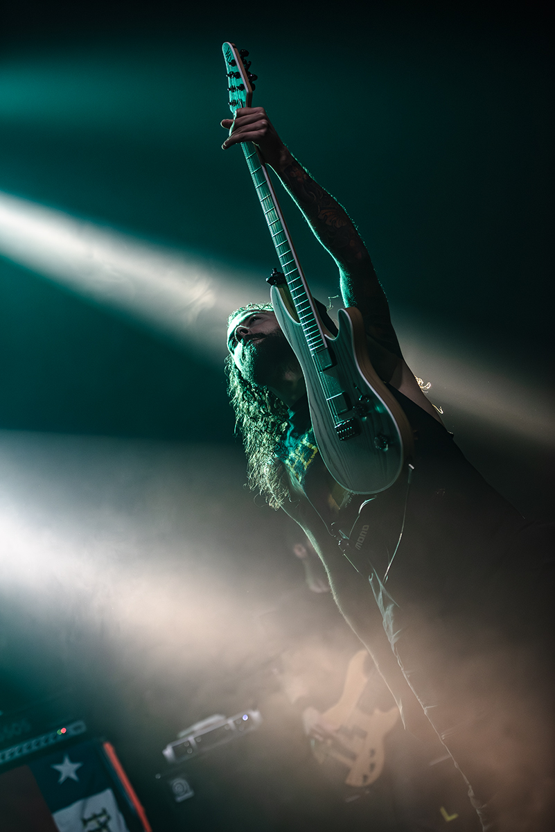 Pestilence - 1349 - Cancer